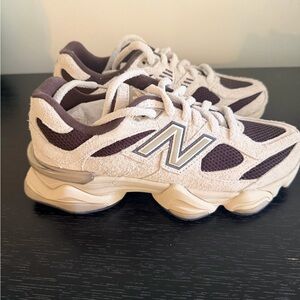 New Balance 9060 Sydney McLaughlin 7-1/2